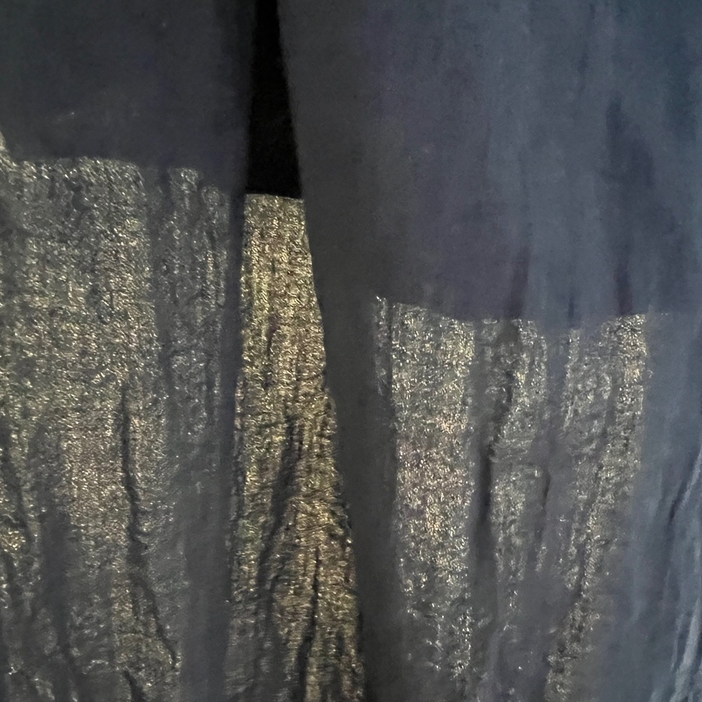 RIPCURL Maxi Dress - Picture 6 of 6